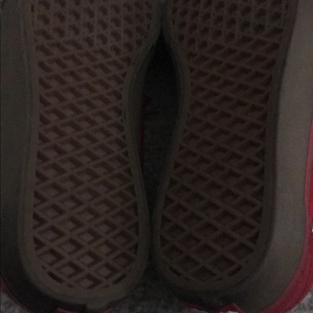 Vans - Picture 3 of 3